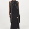 Women Rodebjer Emera Blouse