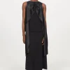 Women Rodebjer Emera Blouse