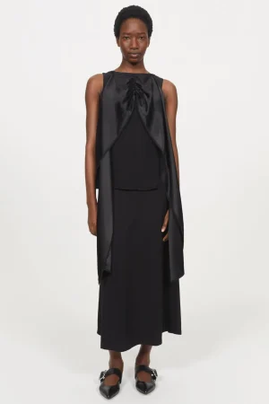 Women Rodebjer Emera Blouse