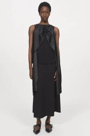 Women Rodebjer Emera Blouse