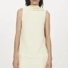 Women Rodebjer Emera Blouse