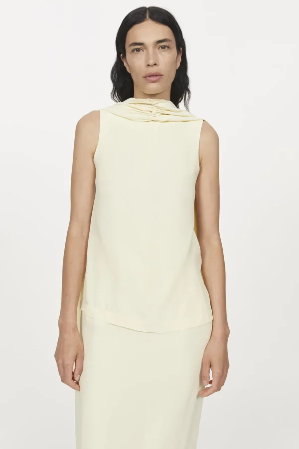 emera_blouse_rodebjer_1-1.webp Women Rodebjer Emera Blouse