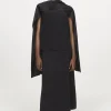 Women Rodebjer Emera Blouse