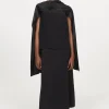 Women Rodebjer Emera Blouse