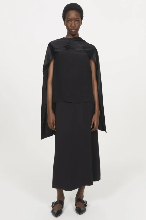 emera_blouse_rodebjer_1.webp Women Rodebjer Emera Blouse