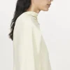 Women Rodebjer Emera Blouse