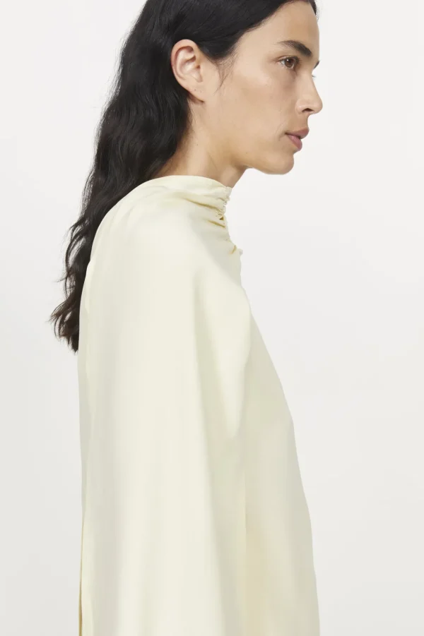 emera_blouse_rodebjer_2-1.webp Women Rodebjer Emera Blouse
