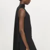 Women Rodebjer Emera Blouse