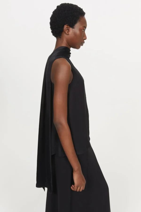 emera_blouse_rodebjer_2-2.webp Women Rodebjer Emera Blouse