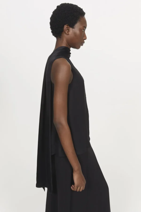 emera_blouse_rodebjer_2.webp Women Rodebjer Emera Blouse