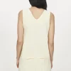 Women Rodebjer Emera Blouse