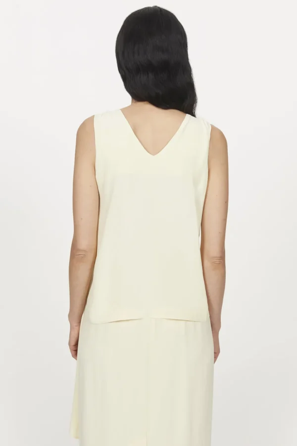 emera_blouse_rodebjer_3-1.webp Women Rodebjer Emera Blouse