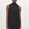 Women Rodebjer Emera Blouse