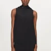 Women Rodebjer Emera Blouse