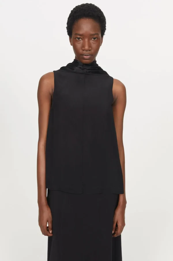 emera_blouse_rodebjer_3-2.webp Women Rodebjer Emera Blouse