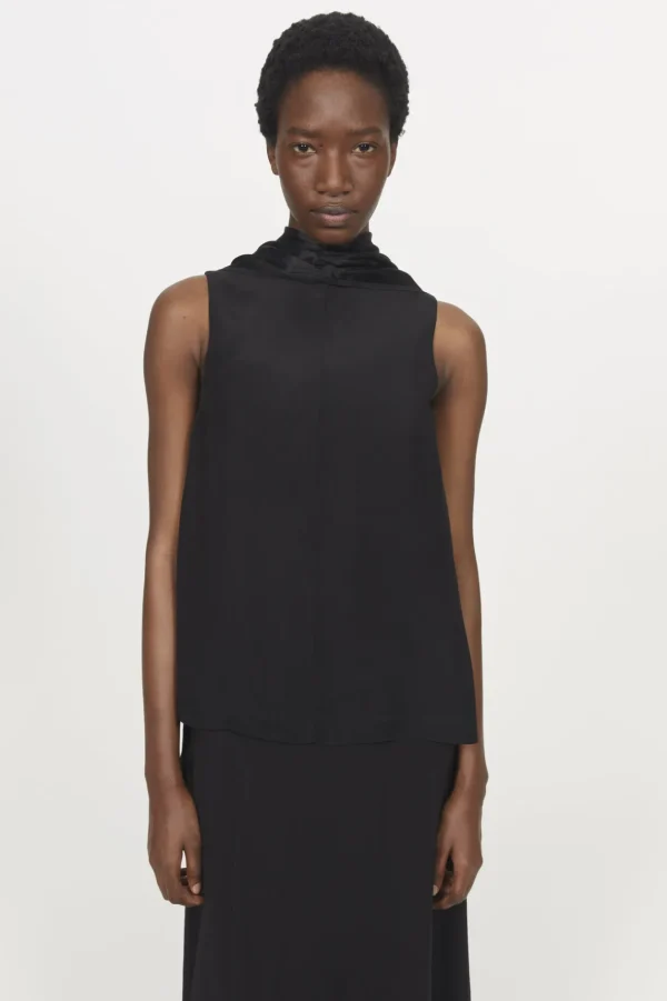 emera_blouse_rodebjer_3.webp Women Rodebjer Emera Blouse