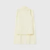 Women Rodebjer Emera Blouse