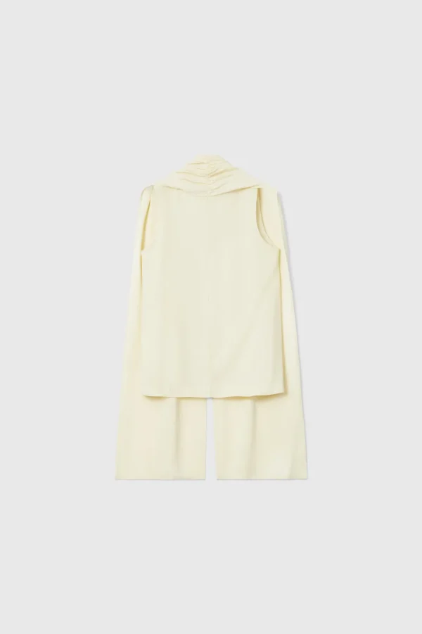 emera_blouse_rodebjer_4-1.webp Women Rodebjer Emera Blouse