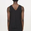 Women Rodebjer Emera Blouse