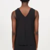 Women Rodebjer Emera Blouse
