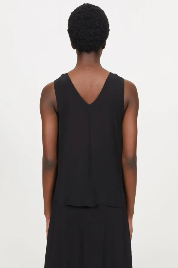 emera_blouse_rodebjer_4-2.webp Women Rodebjer Emera Blouse