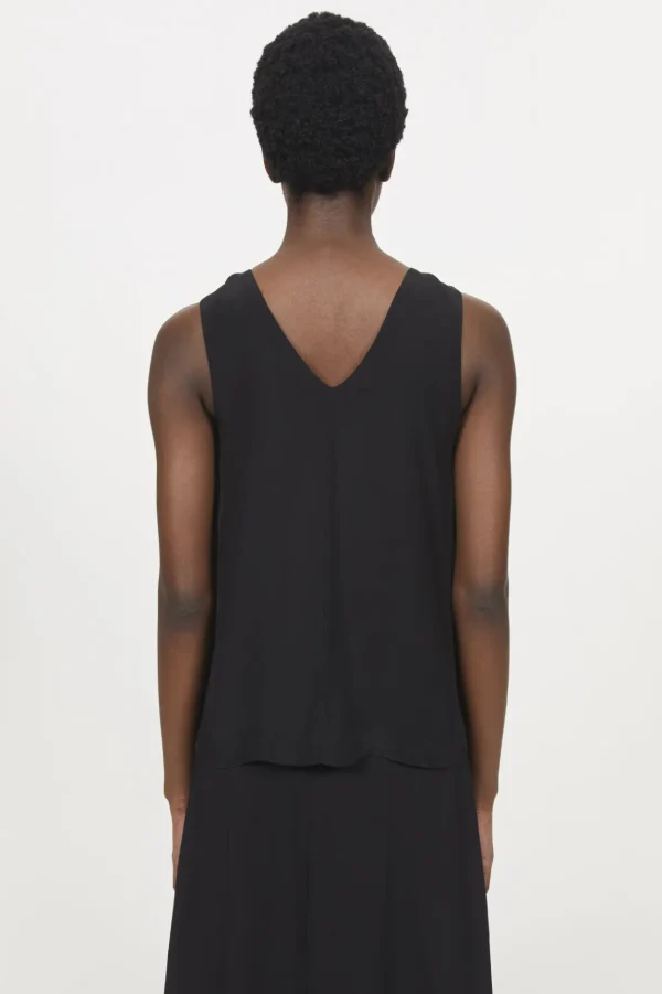 emera_blouse_rodebjer_4.webp Women Rodebjer Emera Blouse