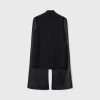 Women Rodebjer Emera Blouse