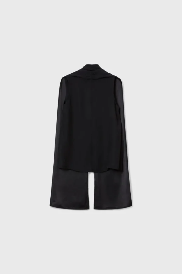 emera_blouse_rodebjer_5-1.webp Women Rodebjer Emera Blouse