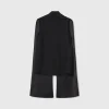 Women Rodebjer Emera Blouse