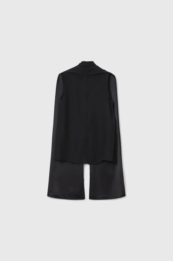 emera_blouse_rodebjer_5.webp Women Rodebjer Emera Blouse