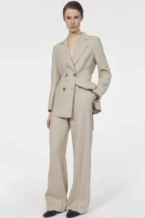 Women Rodebjer Emilou Pants