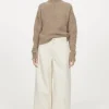 Women Rodebjer Falalai Knitted Polo