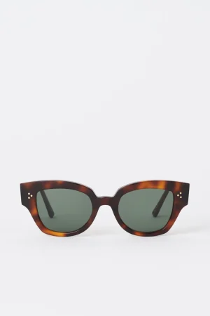 Women Rodebjer Faro Sunglasses