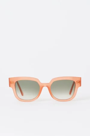 Women Rodebjer Faro Sunglasses