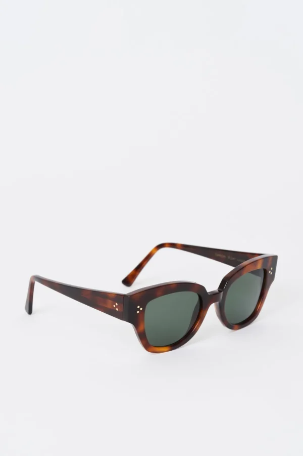 faro_sunglasses_rodebjer_1-1.webp Women Rodebjer Faro Sunglasses