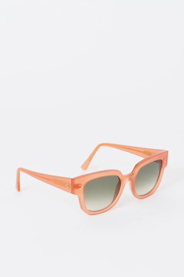 faro_sunglasses_rodebjer_1.webp Women Rodebjer Faro Sunglasses