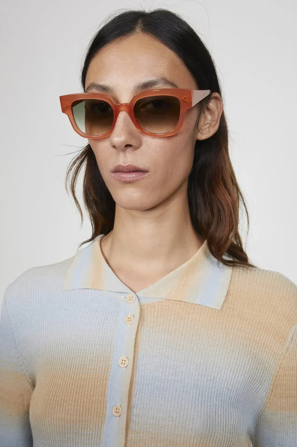 faro_sunglasses_rodebjer_2.webp Women Rodebjer Faro Sunglasses