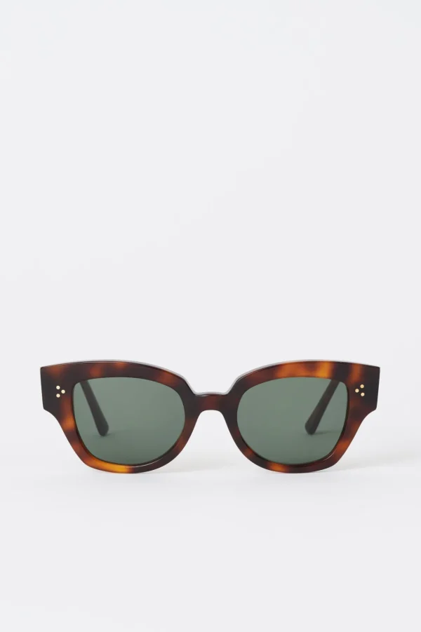 faro_sunglasses_rodebjer_3-1.webp Women Rodebjer Faro Sunglasses