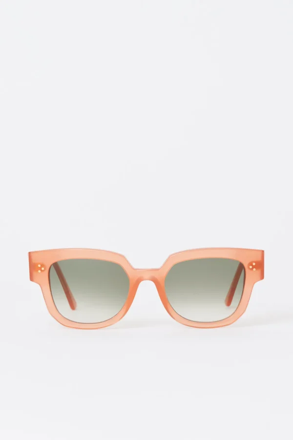 faro_sunglasses_rodebjer_4.webp Women Rodebjer Faro Sunglasses