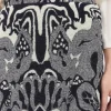 Women Rodebjer Flora Cosmic Skirt