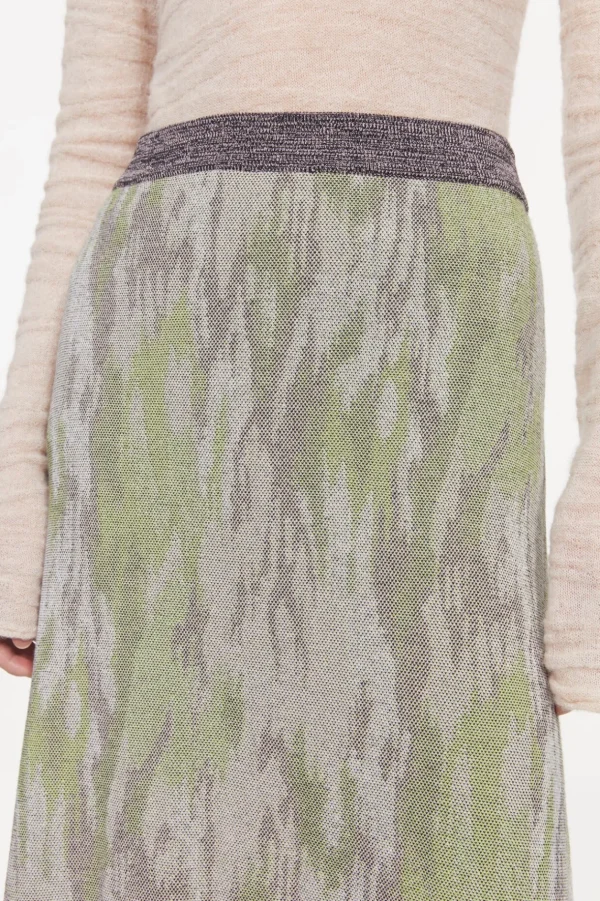 flora_jaquard_knitted_ski_2-1.webp Women Rodebjer Flora Jaquard Knitted Skirt