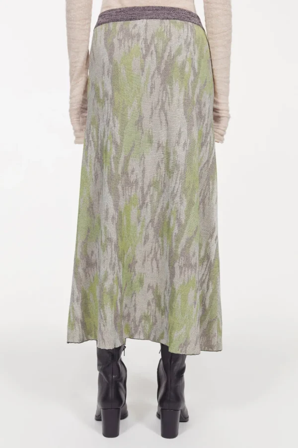 flora_jaquard_knitted_ski_3-1.webp Women Rodebjer Flora Jaquard Knitted Skirt