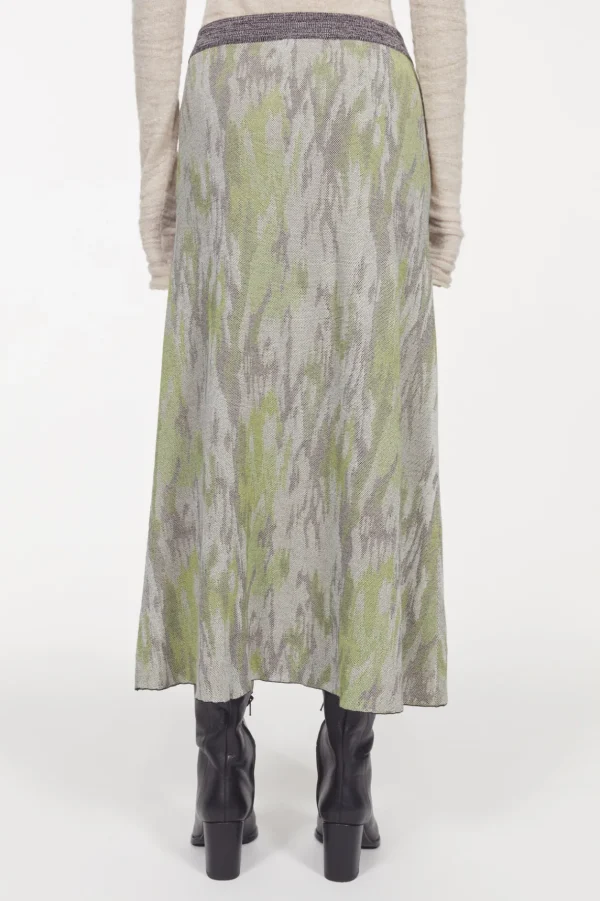 flora_jaquard_knitted_ski_3.webp Women Rodebjer Flora Jaquard Knitted Skirt