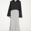 Women Rodebjer Flora Knitted Skirt