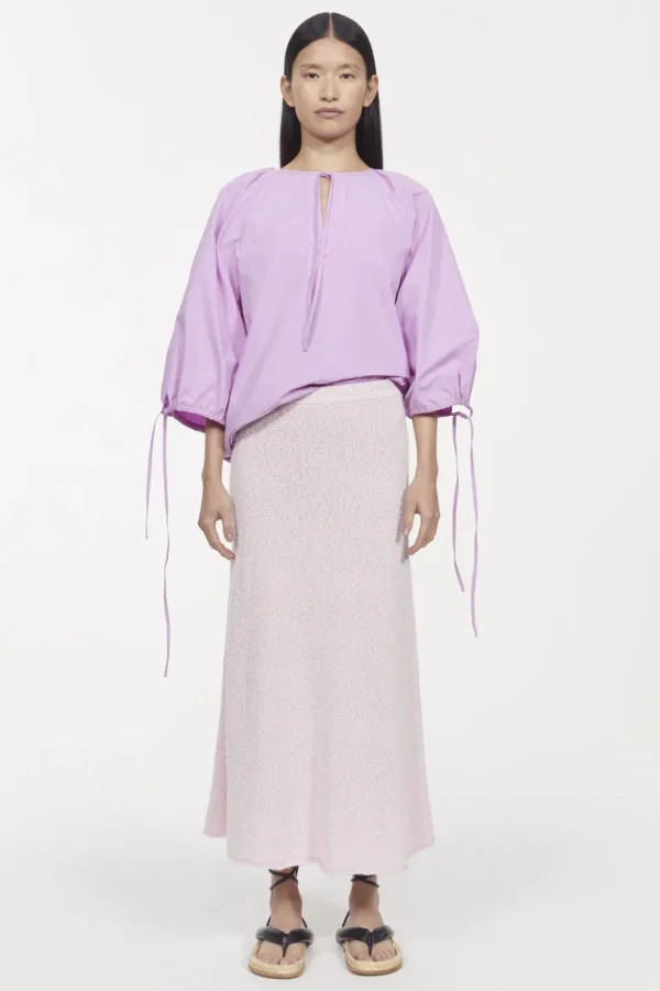 flora_knitted_skirt_rodeb_0.webp Women Rodebjer Flora Knitted Skirt