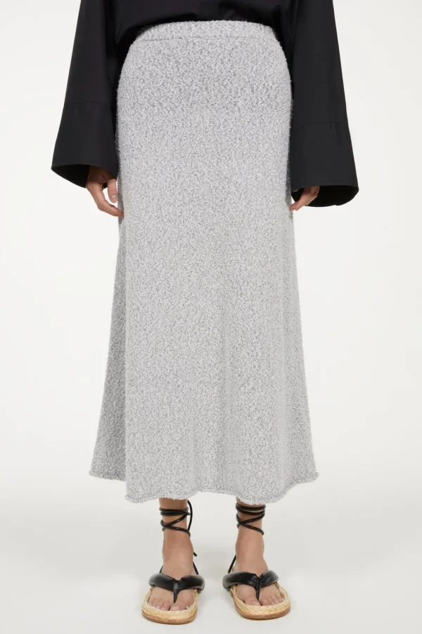 flora_knitted_skirt_rodeb_1-2.webp Women Rodebjer Flora Knitted Skirt