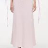 Women Rodebjer Flora Knitted Skirt