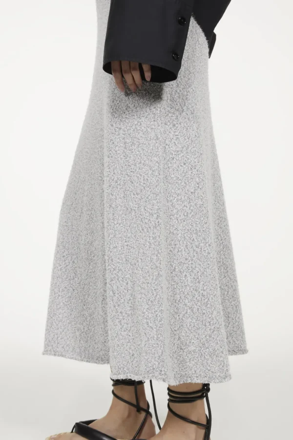 flora_knitted_skirt_rodeb_2-1.webp Women Rodebjer Flora Knitted Skirt
