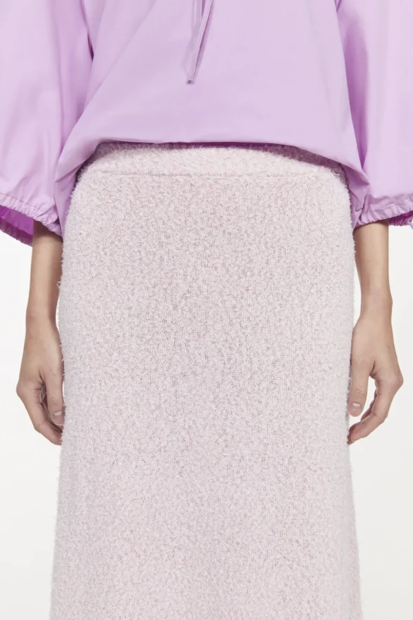 flora_knitted_skirt_rodeb_2.webp Women Rodebjer Flora Knitted Skirt