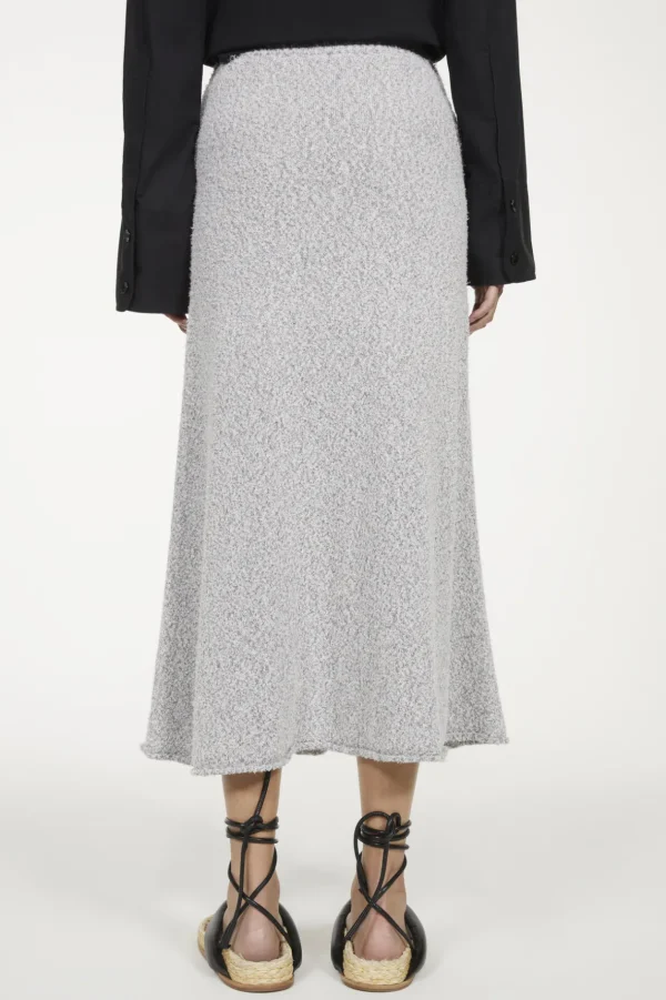 flora_knitted_skirt_rodeb_3-1.webp Women Rodebjer Flora Knitted Skirt
